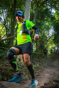 BIB: 
                            <button type="button" onclick="openModal(7056800)" class="btn btn-primary btn-sm float-right btn-popup" data-toggle="modal" data-target=".modal-high-quality">
                        <i class="fas fa-shopping-cart"></i> Add to Cart
                    </button>
                                            <button type="button" onclick="isThisMe(7056800, true)" class="btn btn-success btn-sm float-right btn-popup btn-isme hidden" data-toggle="tooltip" data-placement="bottom" title="นี่คือรูปของคุณใช่ไหม คลิกที่นี่เพื่อเอาเข้าอัลบั้ม">
                        <i class="fas fa-plus"></i> Add to album
                    </button>
                    <button type="button" onclick="isThisMe(7056800, false)" class="btn btn-warning btn-sm float-right btn-popup btn-isnotme hidden">
                        <i class="fas fa-ban"></i> Remove from album
                    </button>